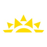 Bespoke Immigration Consulting logo - Similar company to Avow