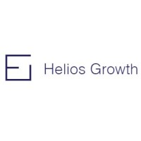Helios Growth logo - Similar company to Megafund.Io