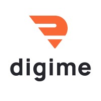 Digime