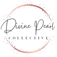 Divine Pearl Collective logo - Similar company to Cms Consulting