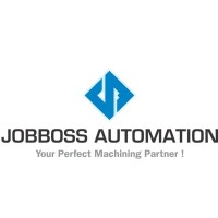 Jobboss Automation Pvt Ltd logo - Similar company to Cmd Engineering Solutions