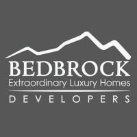 BedBrock Developers logo - Similar company to Bedbrock Architecture