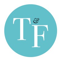 Type & Forme Aba, Pbfa, Ilab