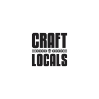 Craft Locals Careers logo - Similar company to Mother Kellys