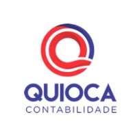 Quioca Contabilidade Ltda logo - Similar company to Contasec