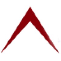 StellarPeak Corp.