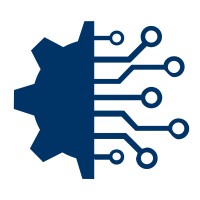 Pilot Security logo - Similar company to Azimuth1