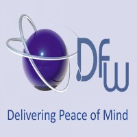 Dutyfree Warehouses logo - Similar company to Dutyfreelist