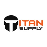 Titan Supply Chile logo - Similar company to Daycro Electrónica