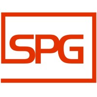 Stickney Property Group logo - Similar company to Slx Development