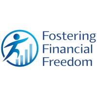 Fostering Financial Freedom