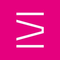 IVI design & comunicazione