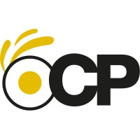 Consultoría Optimización de Costes Instalaciones Deportivas logo - Similar company to Aplifit
