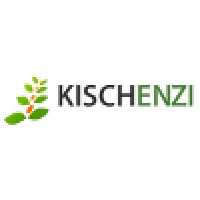 Kischenzi Agriculture logo - Similar company to Exata Group, A.S.