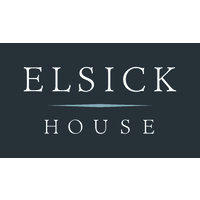 Elsick House logo - Similar company to Rise Adaptations