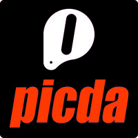 PICDA - Paper International Converting and Distribution Associates GmbH logo - Similar company to Pdl Gmbh