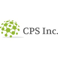 CPS Inc. logo - Similar company to Dovado