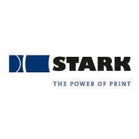 STARK Druck GmbH + Co. KG logo - Similar company to Pfnext