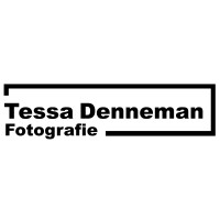 Tessa Denneman Fotografie logo - Similar company to Simon Van Rhee Fotograaf / Videograaf