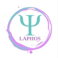 Liga Acadêmica de Psicologia Hospitalar e Saúde Coletiva - LAPHOS logo - Similar company to Liga Acadêmica De Ciência De Dados Aplicada  Usp