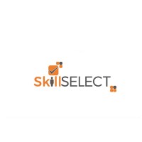 Skill Select Immigration Services logo - Similar company to Skill Tech