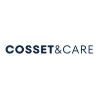 COSSET AND CARE logo - Similar company to Switchfleet