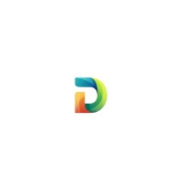 D_Interio Solutions logo - Similar company to Thirdvendor Studios - Architects & Interior Designers