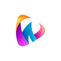 W Talent Academy Sdn. Bhd. logo - Similar company to Go Pro Media