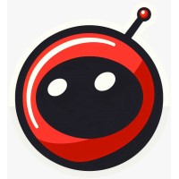 TECNOFFICE logo - Similar company to Tecnoffice Group Srl