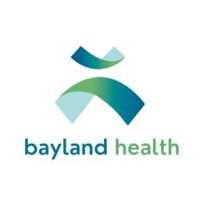 Bayland Health logo - Similar company to Micro Ingredients