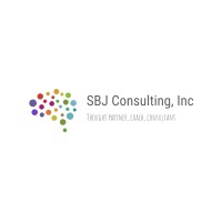 SBJ Consulting, Inc. logo - Similar company to The Clair