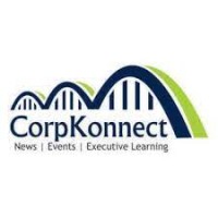 CorpKonnect logo - Similar company to Hr Sutra