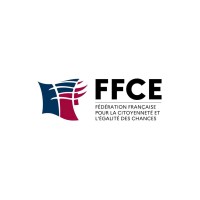 FFCE - Fédération Française pour la Citoyenneté et l'Égalité des chances logo - Similar company to Ffce - Fédération Francaise Des Captives D'Entreprise