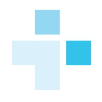 Digital Health Strategies logo - Similar company to Orange Spark Digital
