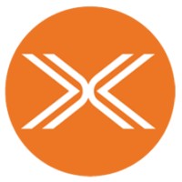 VoltX Energy logo - Similar company to Valen Utilities