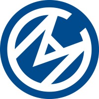 Montana Avenue Capital Partners, LLC logo - Similar company to Homebase Partners