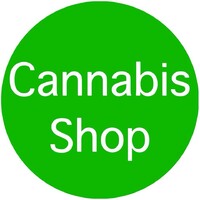 Cannabis Shop Spain logo - Similar company to Higher State Brands