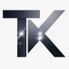 TEKAII logo - Similar company to Comtor