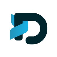 DA TECH FLOW logo - Similar company to Da-Tech Corporation