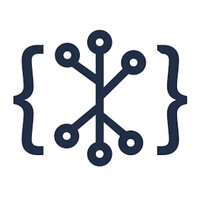 AI Lads logo - Similar company to Orbit