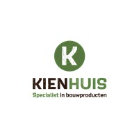 Handelsonderneming Kienhuis logo - Similar company to Br Productions