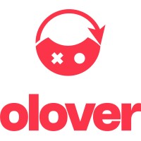 olover logo - Similar company to Powerofmoss