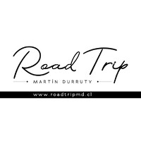 Road Trip MD logo - Similar company to Car Concept