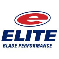 Elite Blade Performance Technology logo - Similar company to Tostan Canada