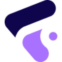 Fetch & Funnel logo - Similar company to Studio Williams