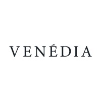 Venedia Grancaffe logo - Similar company to Wooloomooloo Group