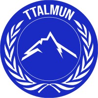 TTALMUN logo - Similar company to Scirise