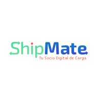 ShipMate.com logo - Similar company to Shipmate, Inc.