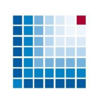 Centrum Innowacji i Transferu Technologii UM w Łodzi logo - Similar company to Secureway Foundation