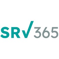 srv365.com